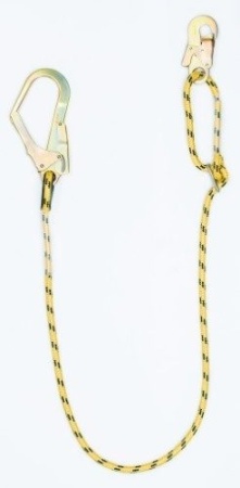 Строп удерживающий регулируемый Olymp С12Р: купить в интернет-магазине