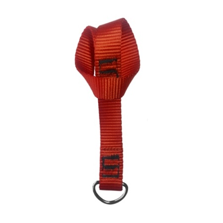 Петля Safe-Tec КЛИНЧ для крепления крепления инструмента KLR-8