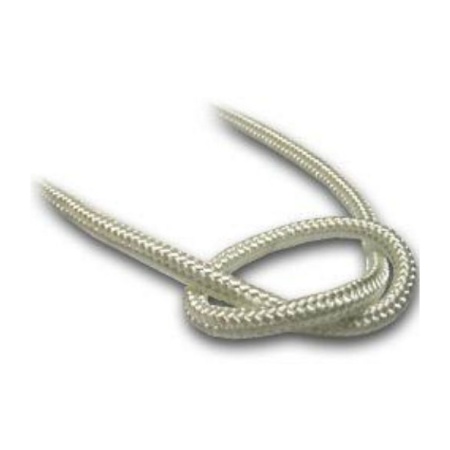 Шнур Vento Высота 4 1 м