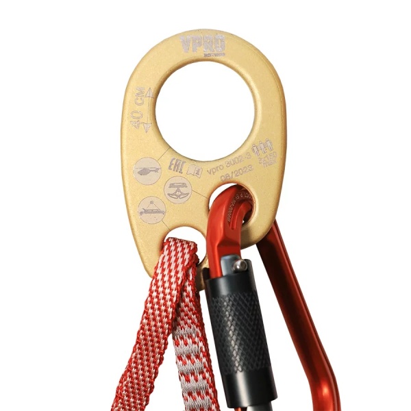 Анкерное устройство типа В Vento Хеликон-3: купить в интернет-магазине