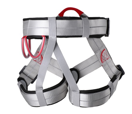 Беседка поясная Vento ЛЮКС: купить в интернет-магазине