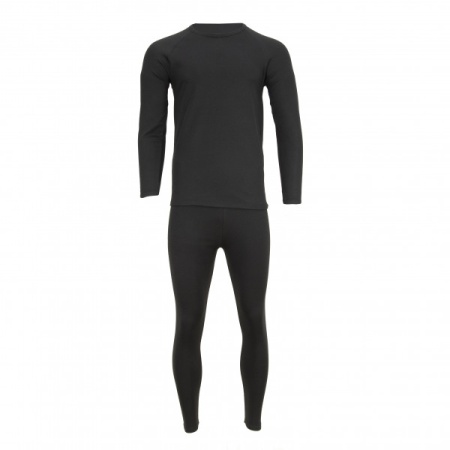 Комплект термобелья TEKNUR ONE LIGHT: купить в интернет-магазине