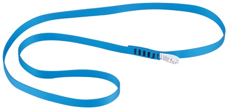 Акерное устройство CAMP EXPRESS: купить в интернет-магазине