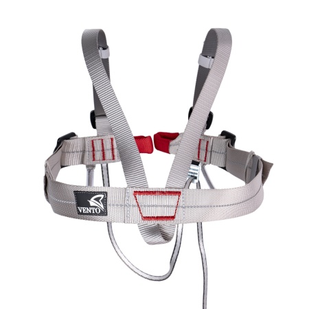 Грудная обвязка с поддержкой кроля: купить в интернет-магазине