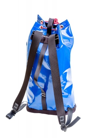 Мешок транспортировочный Ринг TransBag 30 л: купить в интернет-магазине