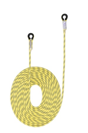 Линия анкерная гибкая Венто «АнкерЛайн 11»: купить в интернет-магазине