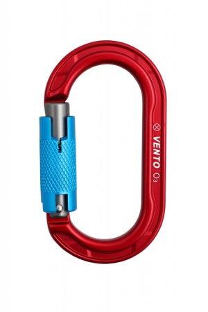 Карабин Венто «Ozone автомат» с байонетной муфтой: купить в интернет-магазине