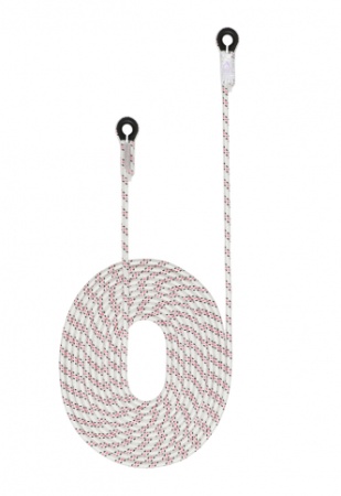 Линия анкерная гибкая Венто «АнкерЛайн 12»: купить в интернет-магазине