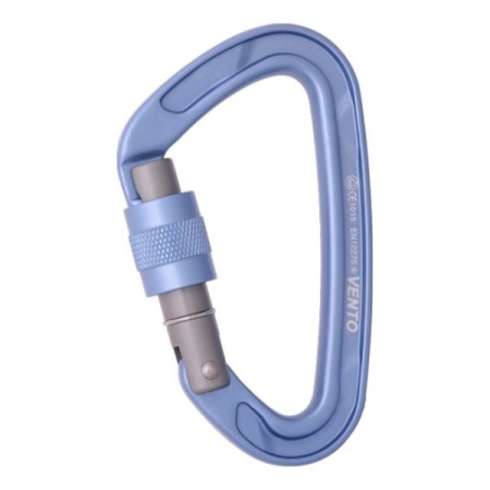 Карабин Венто Oxygen: купить в интернет-магазине