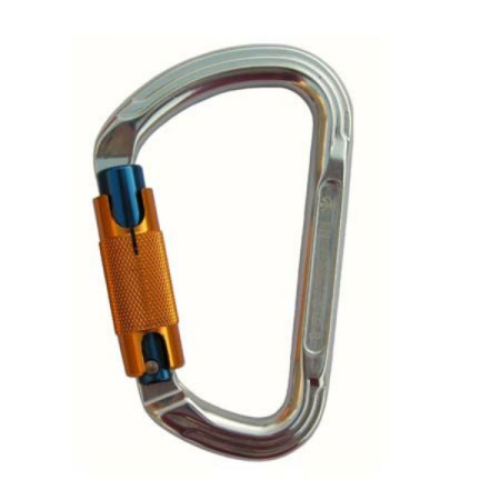 Карабин автомат Вертикаль с байонетной муфтой: купить в интернет-магазине