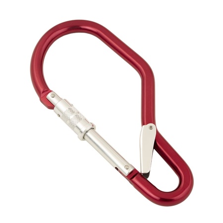 Соединительный элемент класса А Vento: купить в интернет-магазине