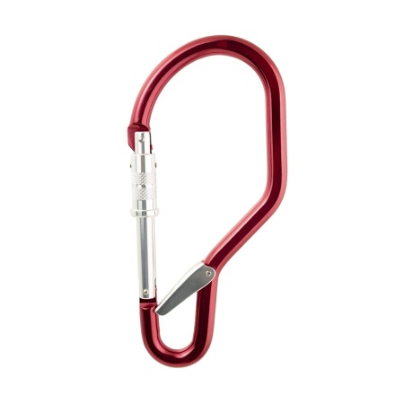 Соединительный элемент класса А Vento: купить в интернет-магазине