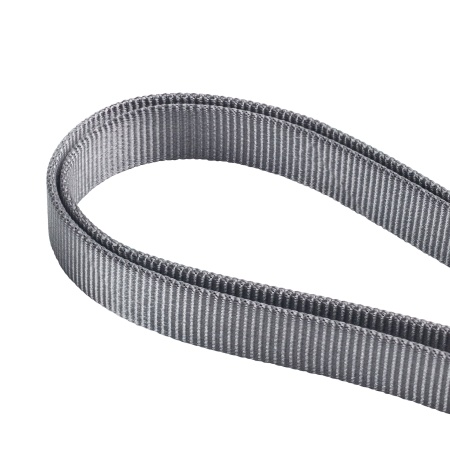 Устройство анкерное (петля) Vertical: купить в интернет-магазине