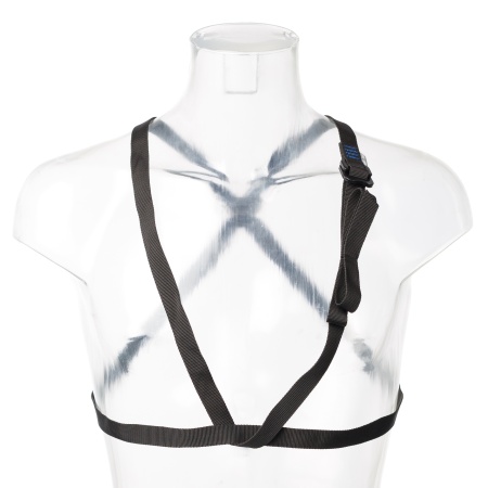 Поддержка КРОЛЯ: купить в интернет-магазине