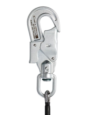 СИЗ втягивающего типа Венто «НВ-10»: купить в интернет-магазине