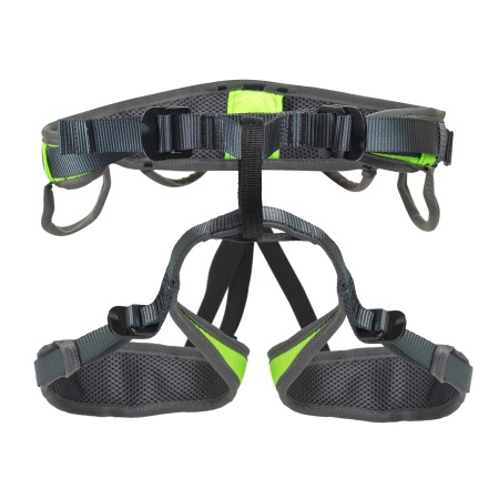 Система страховочная СИРИУС v2023: купить в интернет-магазине