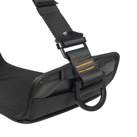 Сиденье рабочее Вертикаль АВРОРА: купить в интернет-магазине