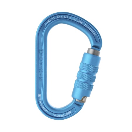 Карабин Vento Helium с байонетной муфтой: купить в интернет-магазине