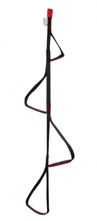 Лесенка из стропы Венто: купить в интернет-магазине