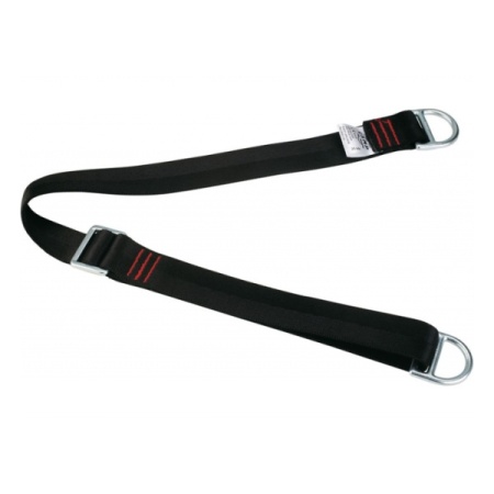 Строп анкерный Camp Easy Anchor: купить в интернет-магазине