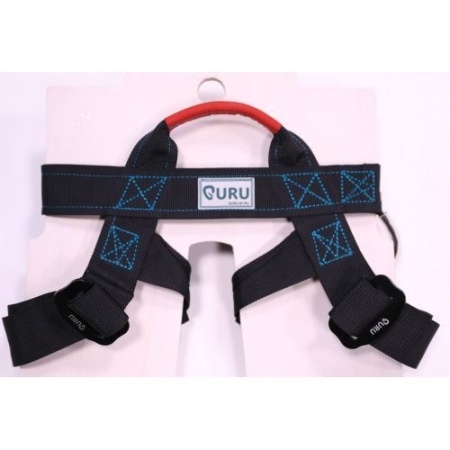 Поясная беседка GURU Master V2: купить в интернет-магазине