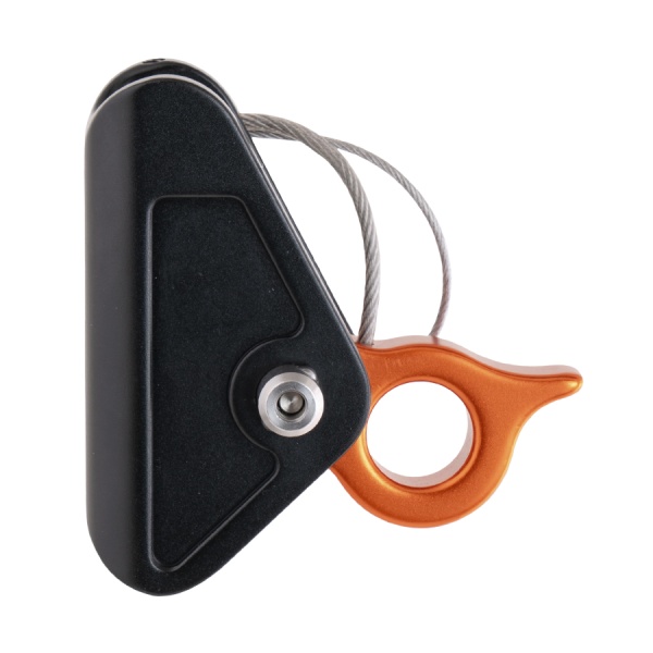 Зажим Венто «Промальп V2»: купить в интернет-магазине