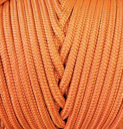 Шнур Венто «Высота 6 цветной»: купить в интернет-магазине