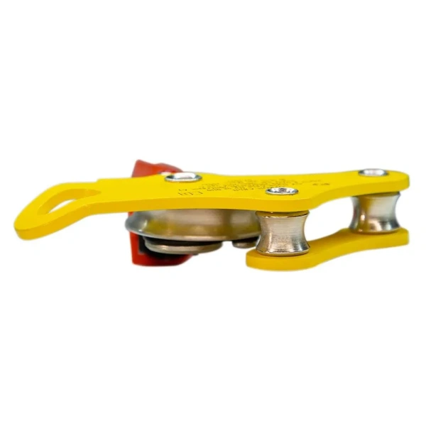 СУ Пром-Альп правый - купить в интернет-магазине АльпИндустрия-ПРО