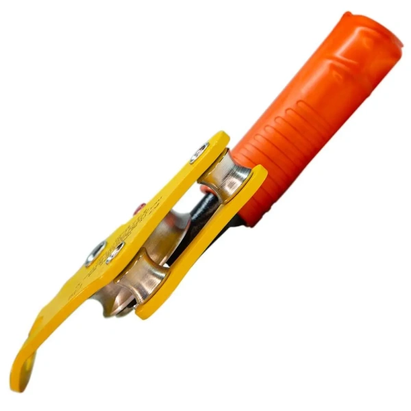 СУ Пром-Альп правый - купить в интернет-магазине АльпИндустрия-ПРО