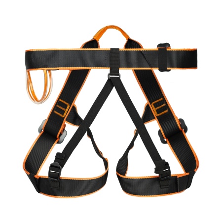 Беседка поясная "Стандарт": купить в интернет-магазине