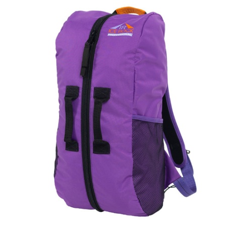 Рюкзак для транспортировки веревки, 30л: купить в интернет-магазине