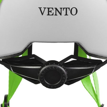 Каска альпинистская Vento Pulsar: купить в интернет-магазине