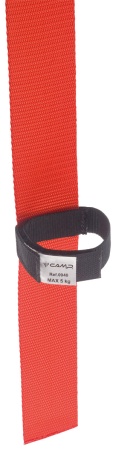 Петля для снаряжение CAMP GEAR LOOP: купить в интернет-магазине