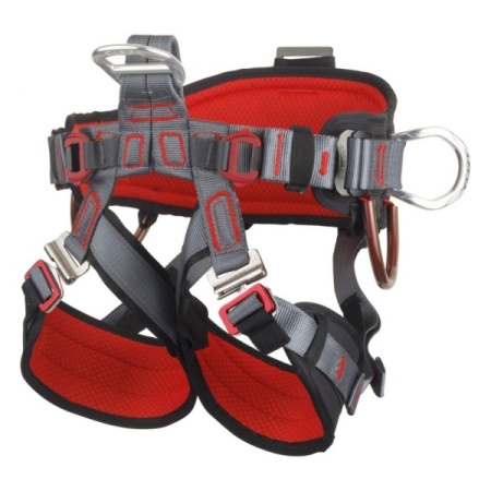 Привязь для положения сидя CAMP GT SIT: купить в интернет-магазине