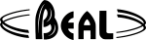 Beal