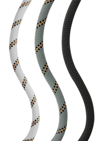 Веревка для работ на высоте Kaya Safety LUPA STATIC 10,5