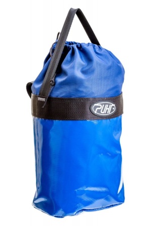 Мешок транспортировочный Ринг BasketBag-ZF 6 л: купить в интернет-магазине