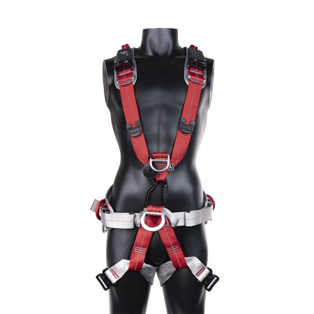 Привязь Венто «Профи Эксперт Фаст»