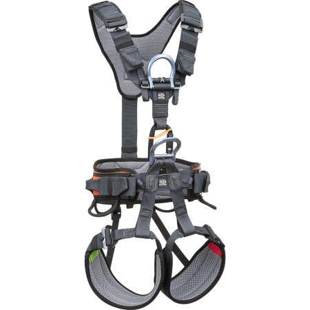 Наплечные ремни Climbing Technology TOP Y: купить в интернет-магазине