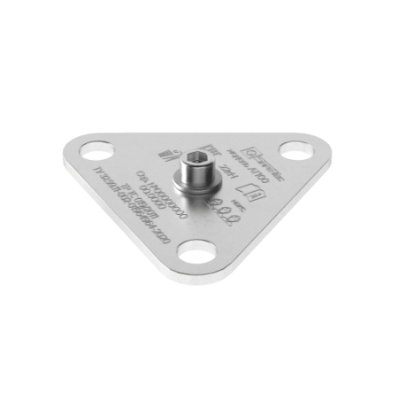 Анкерное устройство типа А, модели AT100: купить в интернет-магазине