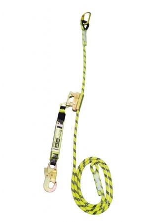 Гибкая анкерная линия OLYMP: купить в интернет-магазине