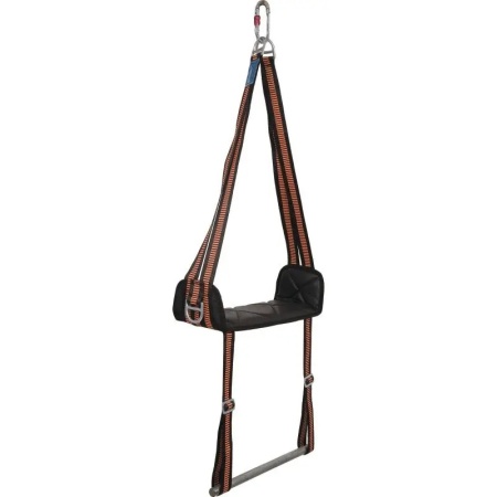 Сиденье для работы на высоте Delta Plus TC105