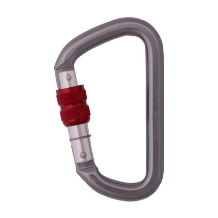 Карабин Венто «Высота 523»: купить в интернет-магазине