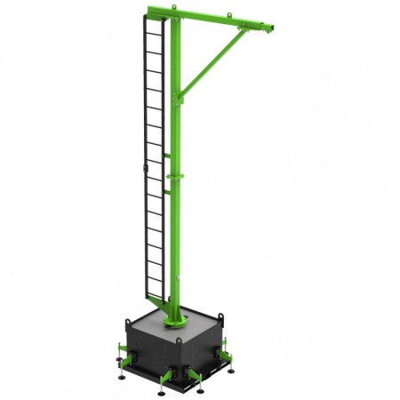 Вспомогательная конструкция Мобайл МАКсэйф: купить в интернет-магазине