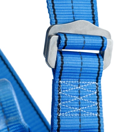 Страховочная привязь с интегрированным поясом для удержания и позиционирования, модель ENERGIA: купить в интернет-магазине