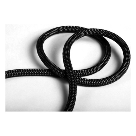 Репшнур Edelweiss Accessory Cord 7 мм: купить в интернет-магазине