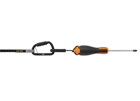 Строп для инструмента Petzl TOOLINK M – купить в интернет-магазине | АльпИндустрия-ПРО