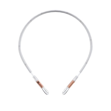 Петля анкерная Safe Tec SZA420R 1 м