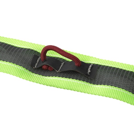 Беседка XENON: купить в интернет-магазине