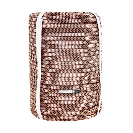 Веревка статическая Vento Высота 11 мм